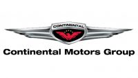 continentalmotors-200x113